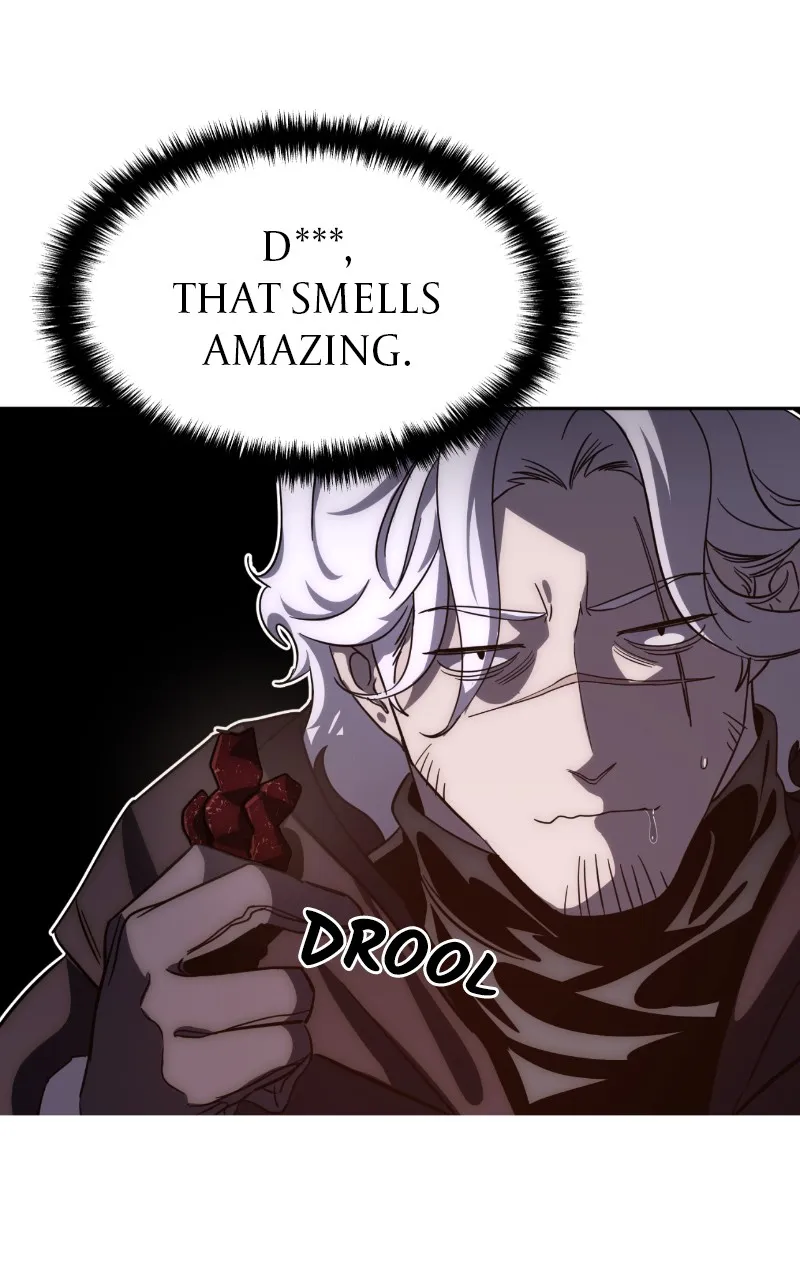 Read The Stellar Swordmaster chapter 3 image 57 on Lezhin