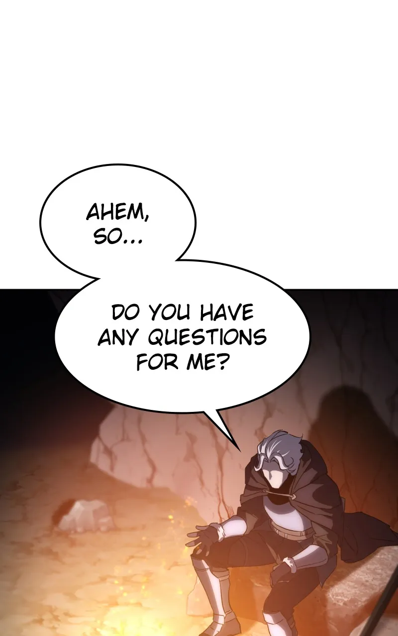 Read The Stellar Swordmaster chapter 3 image 58 on Lezhin