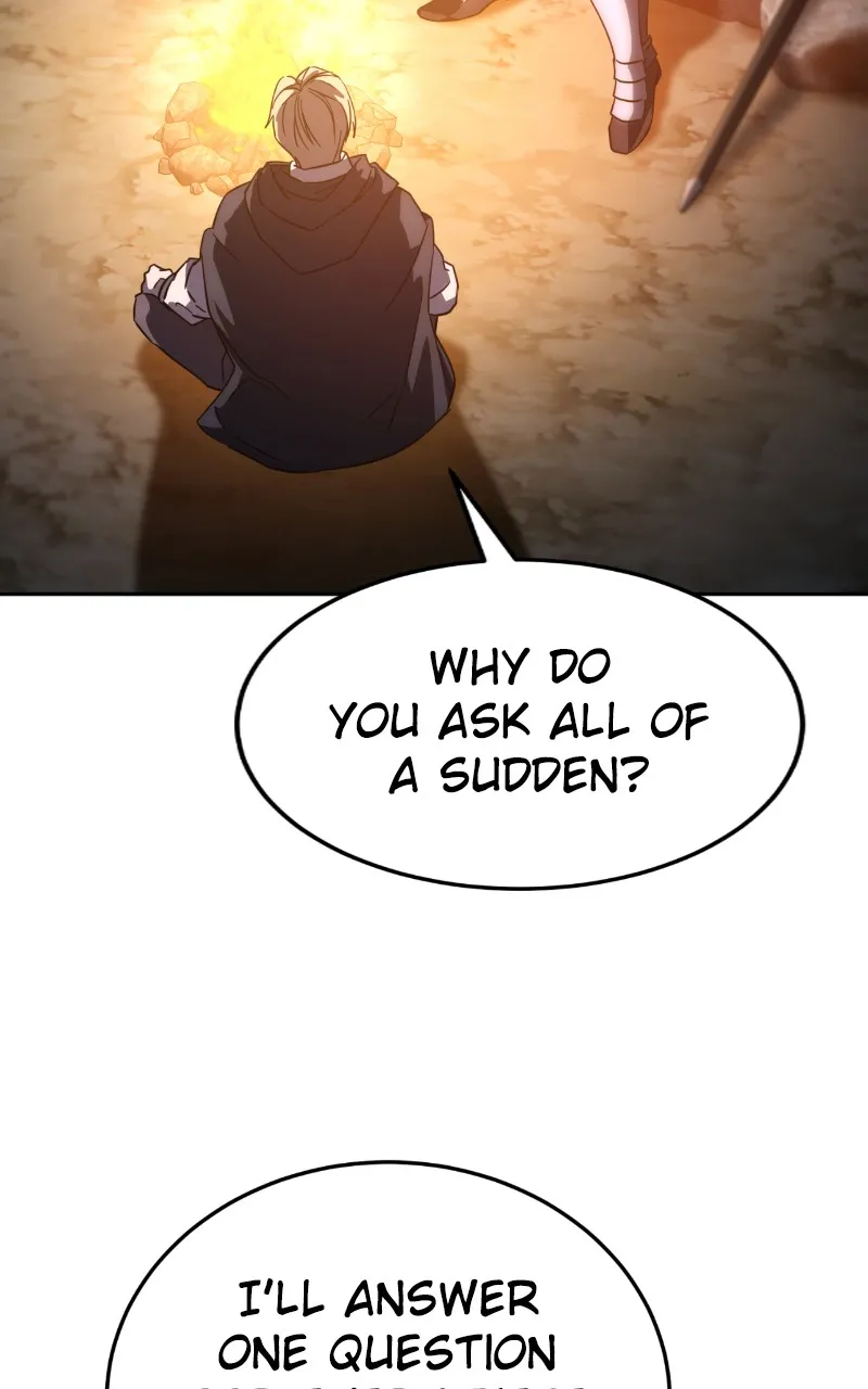 Read The Stellar Swordmaster chapter 3 image 59 on Lezhin