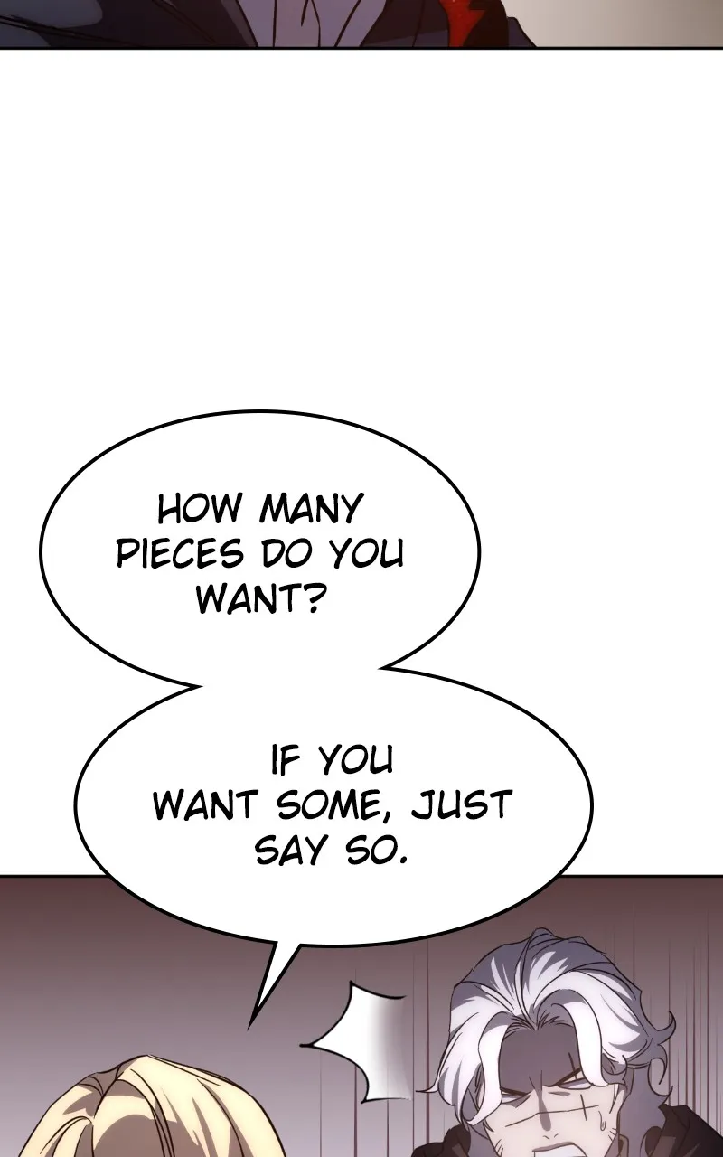 Read The Stellar Swordmaster chapter 3 image 62 on Lezhin