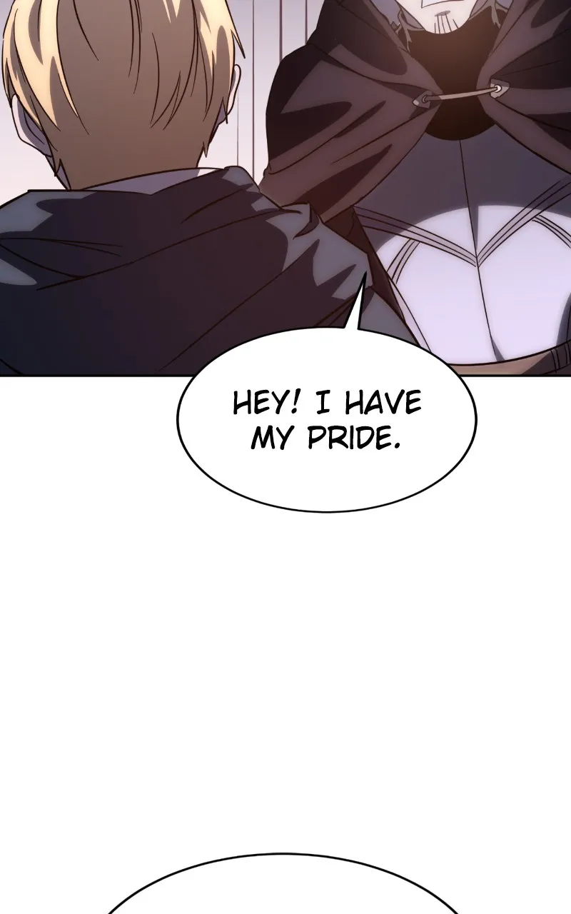 Read The Stellar Swordmaster chapter 3 image 63 on Lezhin