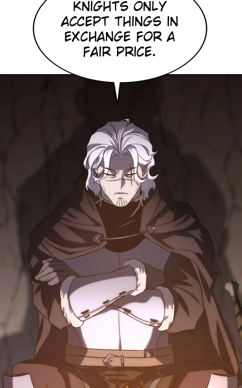 Read The Stellar Swordmaster chapter 3 image 64 on Lezhin