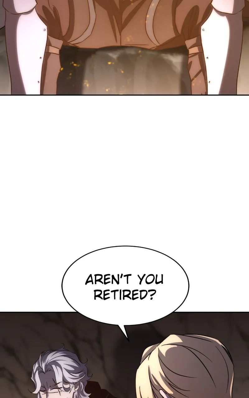 Read The Stellar Swordmaster chapter 3 image 65 on Lezhin