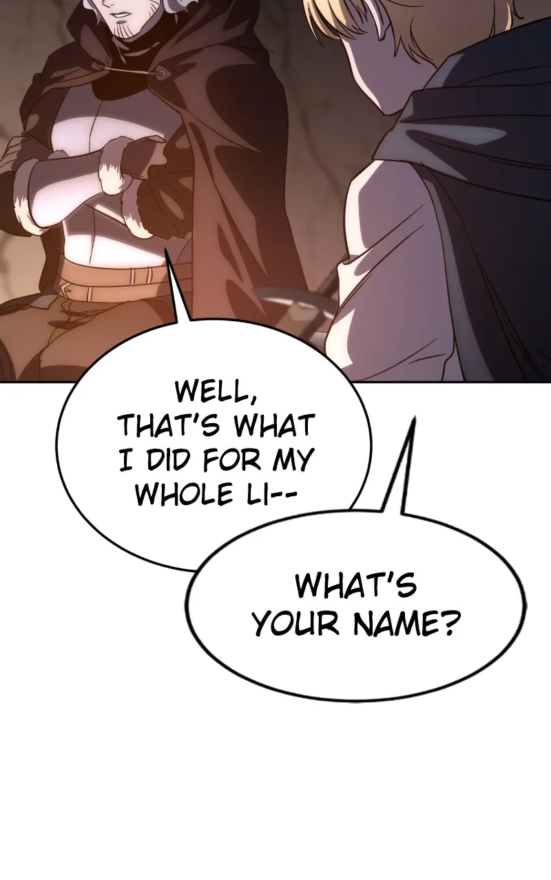 Read The Stellar Swordmaster chapter 3 image 66 on Lezhin