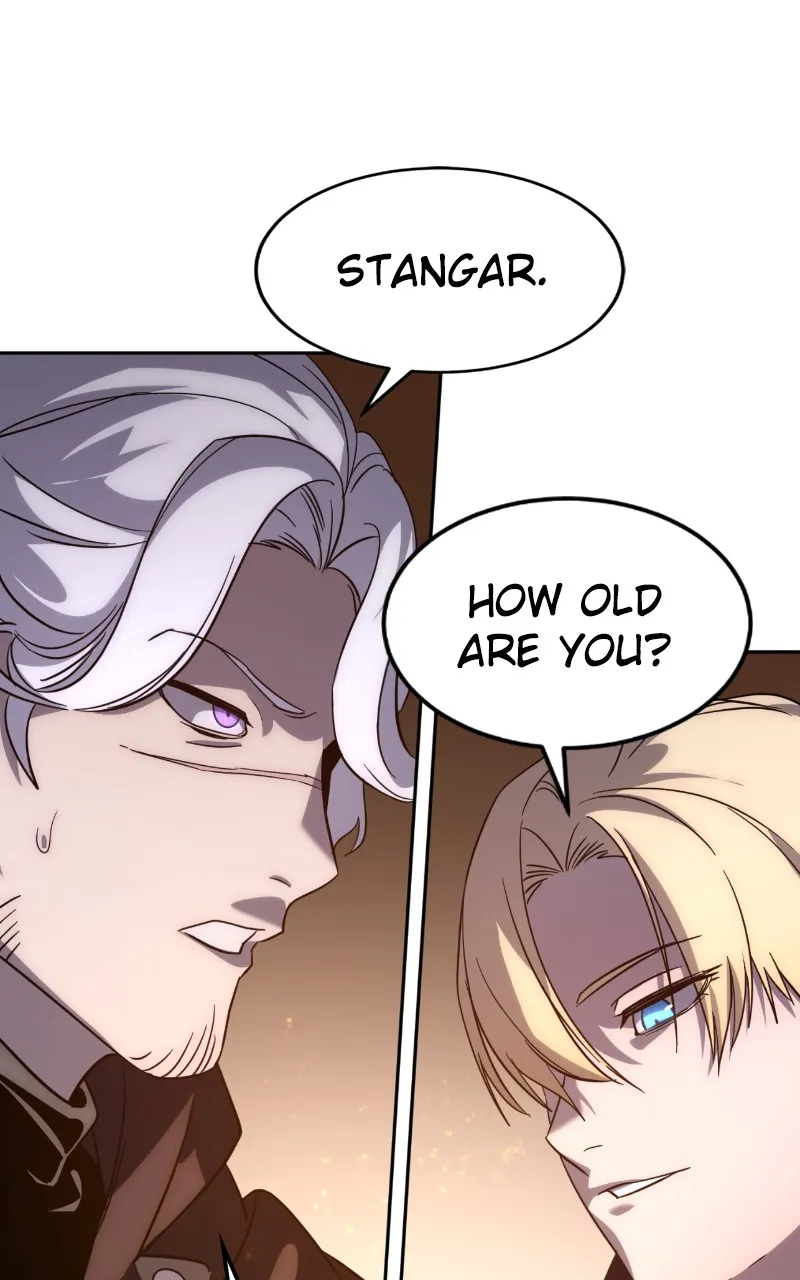 Read The Stellar Swordmaster chapter 3 image 67 on Lezhin
