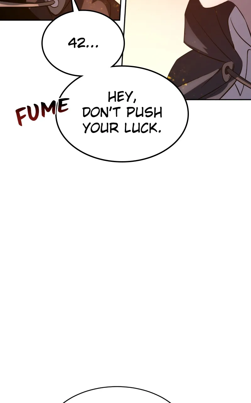 Read The Stellar Swordmaster chapter 3 image 68 on Lezhin