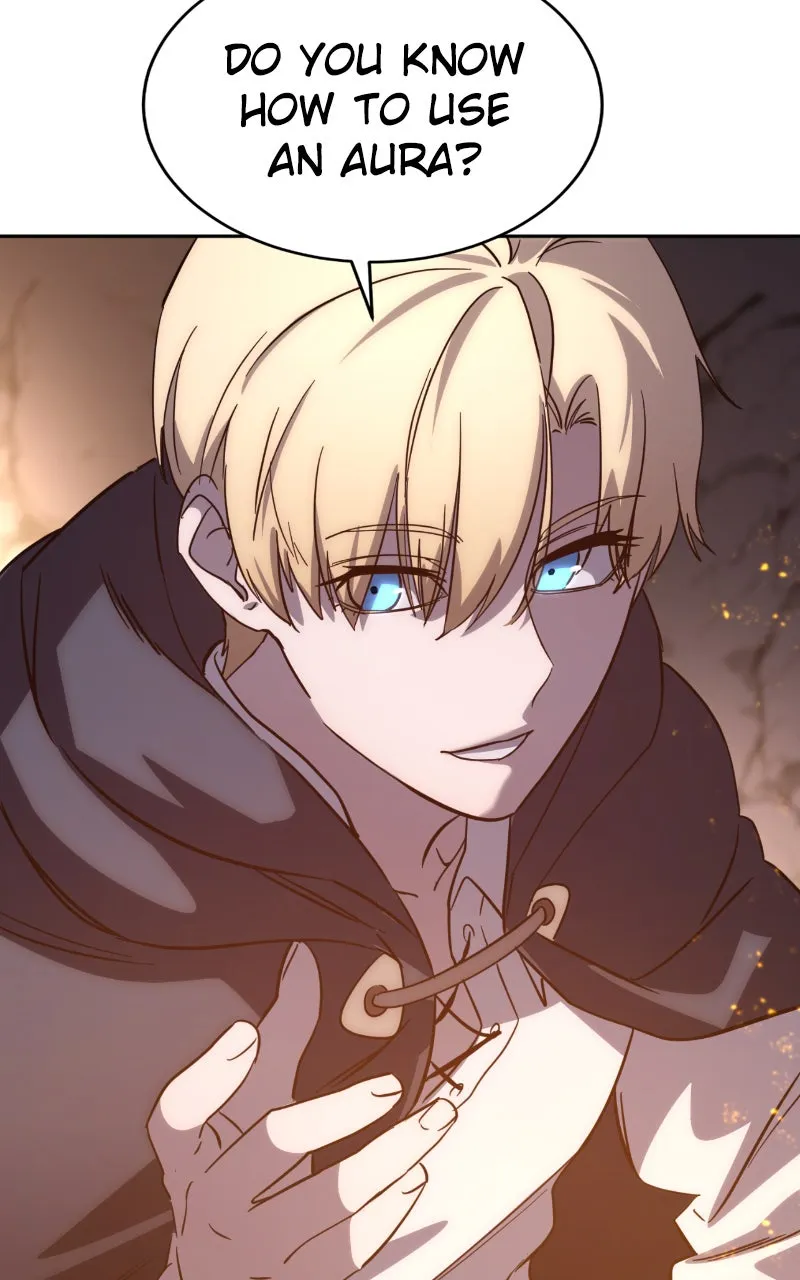 Read The Stellar Swordmaster chapter 3 image 69 on Lezhin