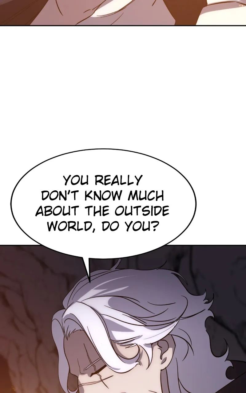 Read The Stellar Swordmaster chapter 3 image 70 on Lezhin