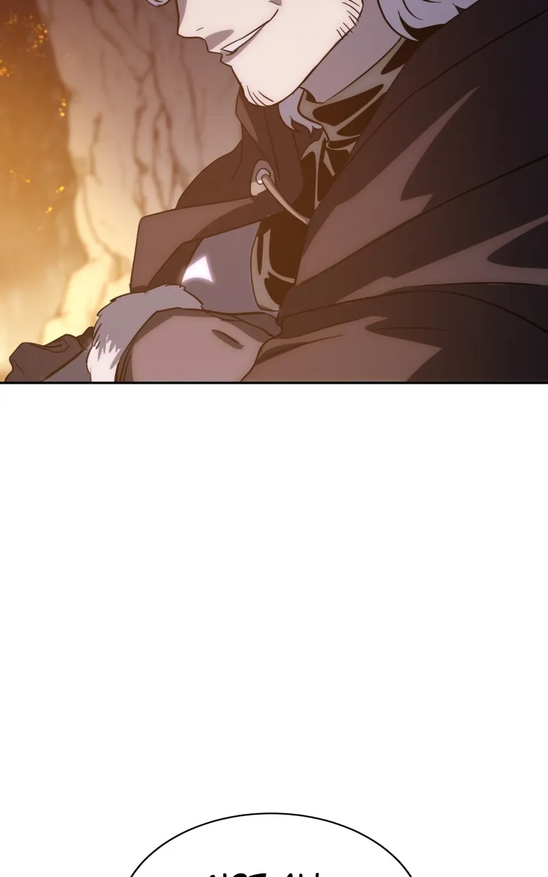 Read The Stellar Swordmaster chapter 3 image 71 on Lezhin