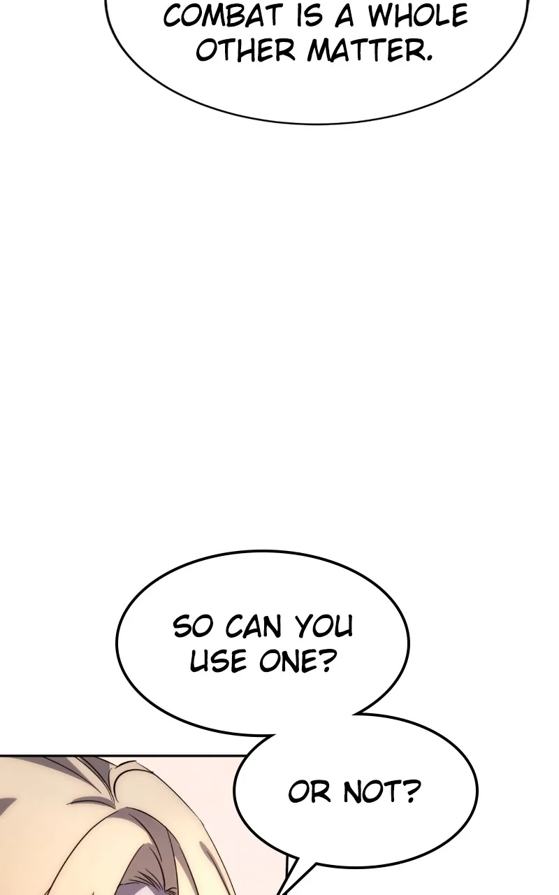 Read The Stellar Swordmaster chapter 3 image 73 on Lezhin