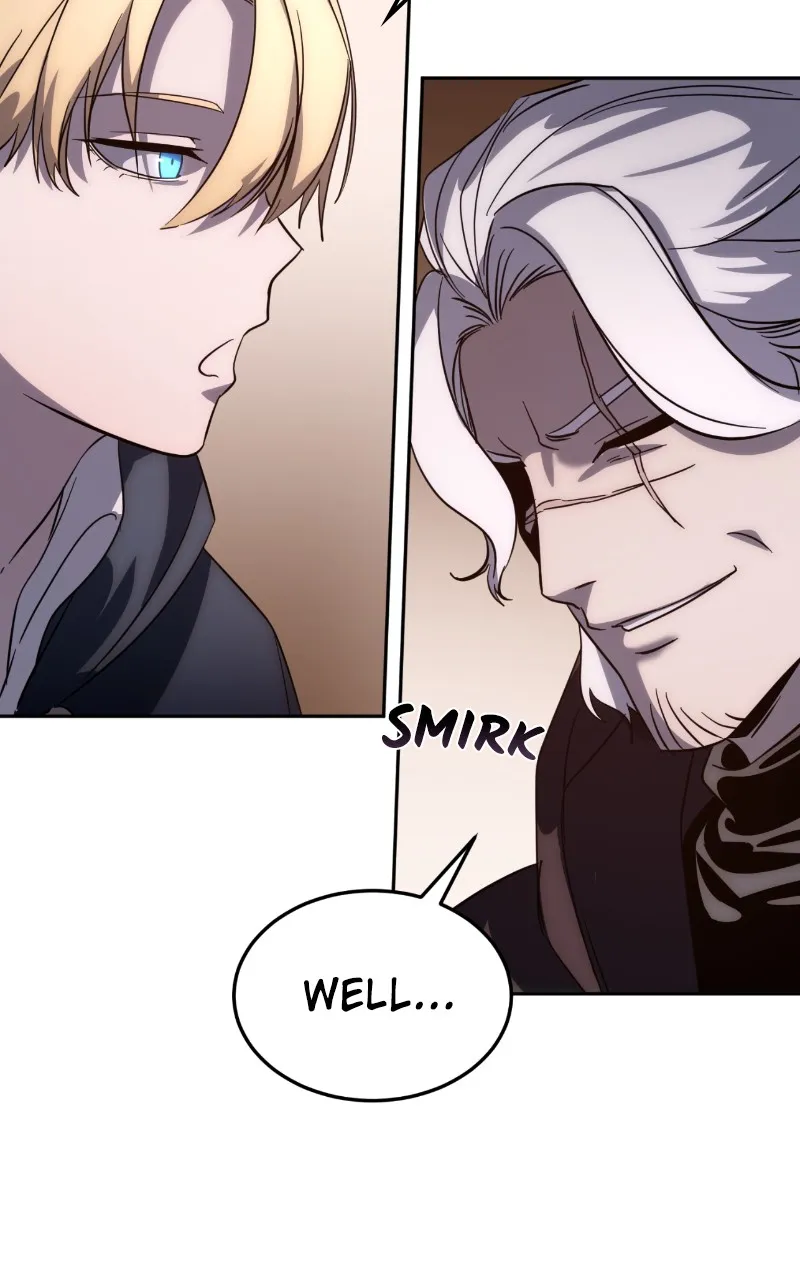 Read The Stellar Swordmaster chapter 3 image 74 on Lezhin