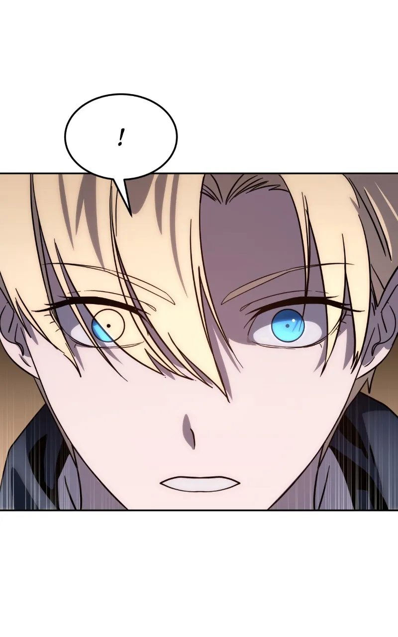 Read The Stellar Swordmaster chapter 3 image 75 on Lezhin
