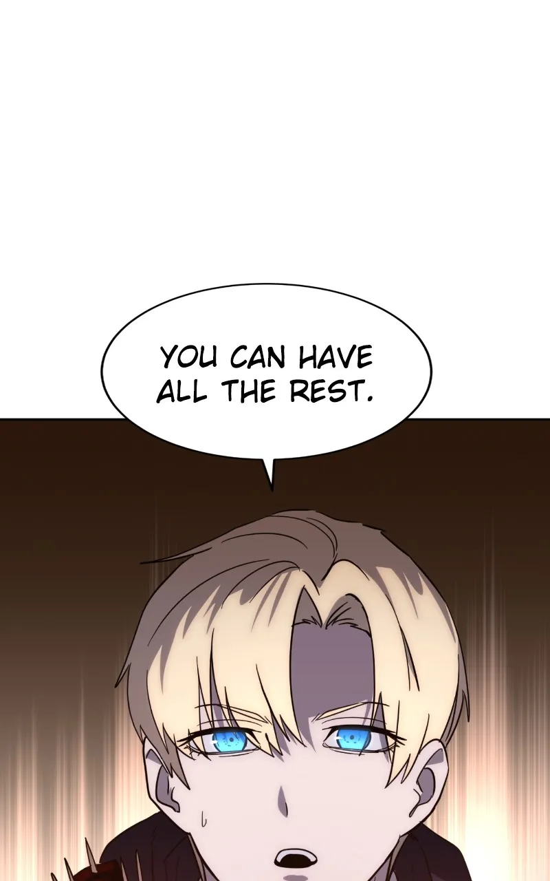 Read The Stellar Swordmaster chapter 3 image 76 on Lezhin