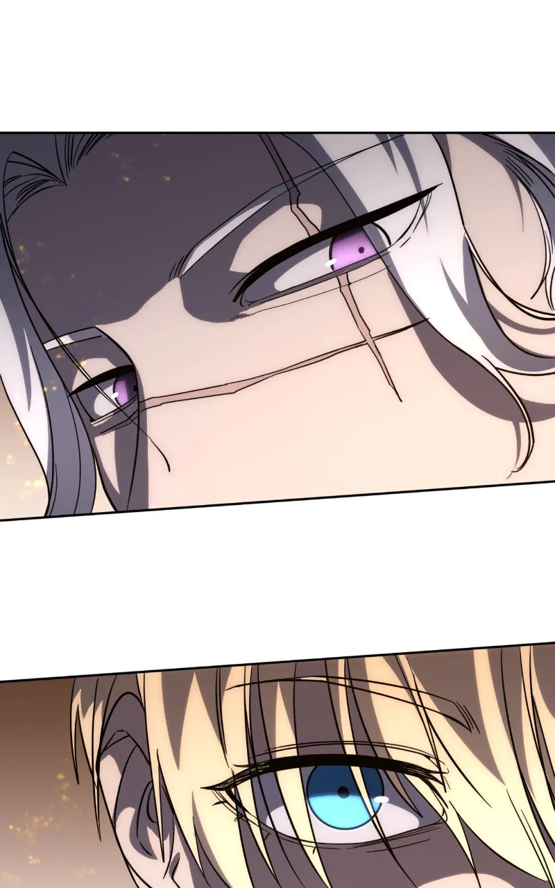 Read The Stellar Swordmaster chapter 3 image 78 on Lezhin