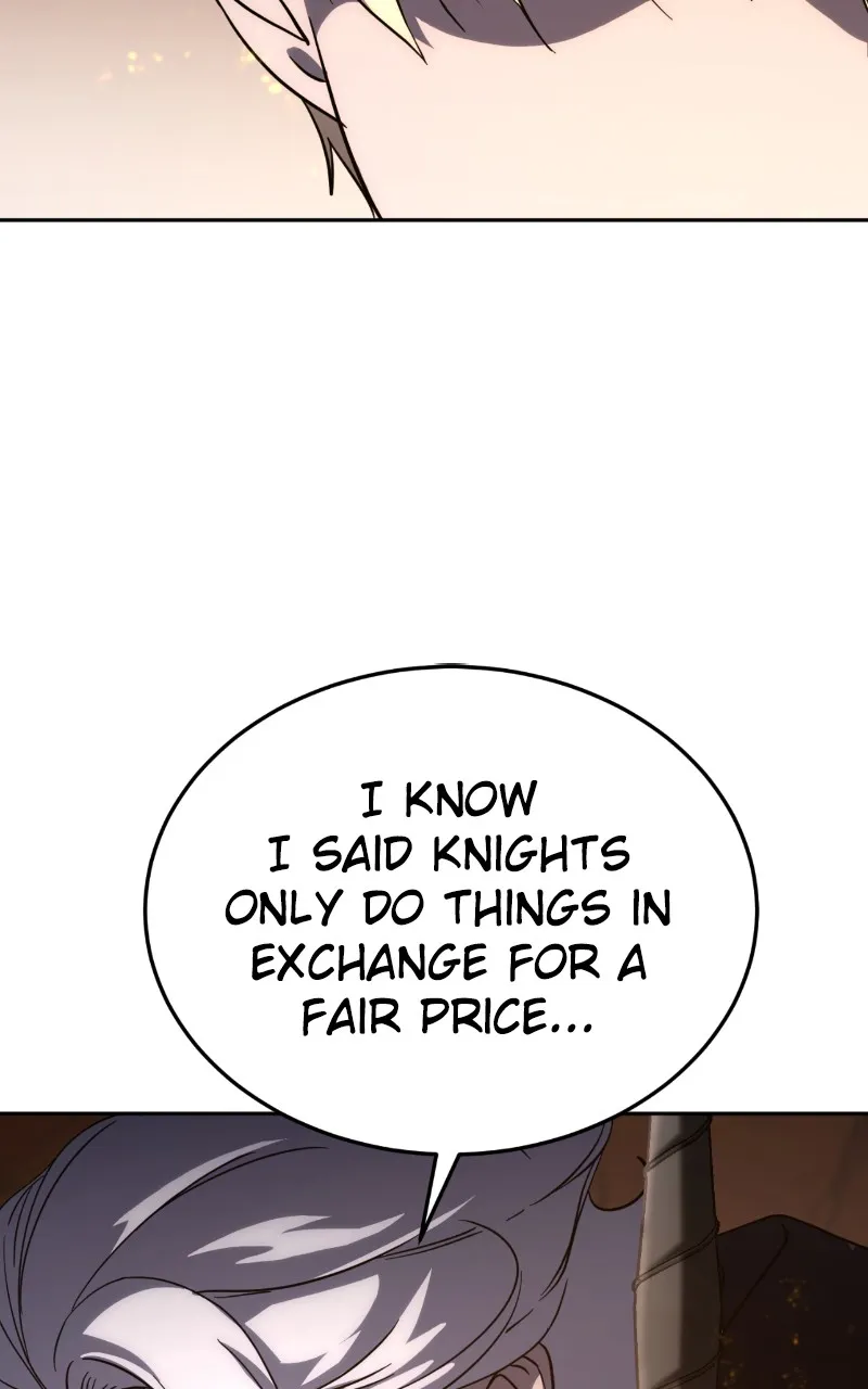 Read The Stellar Swordmaster chapter 3 image 79 on Lezhin