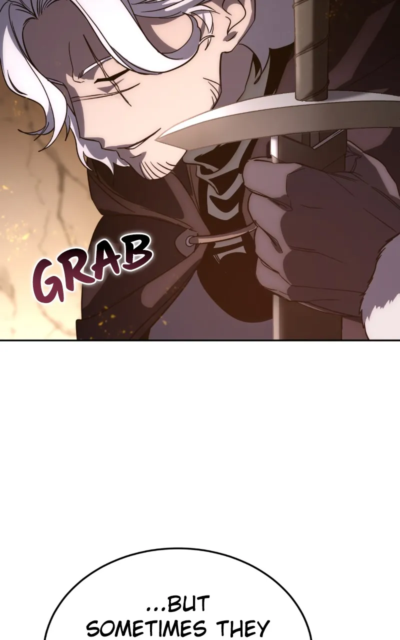 Read The Stellar Swordmaster chapter 3 image 80 on Lezhin