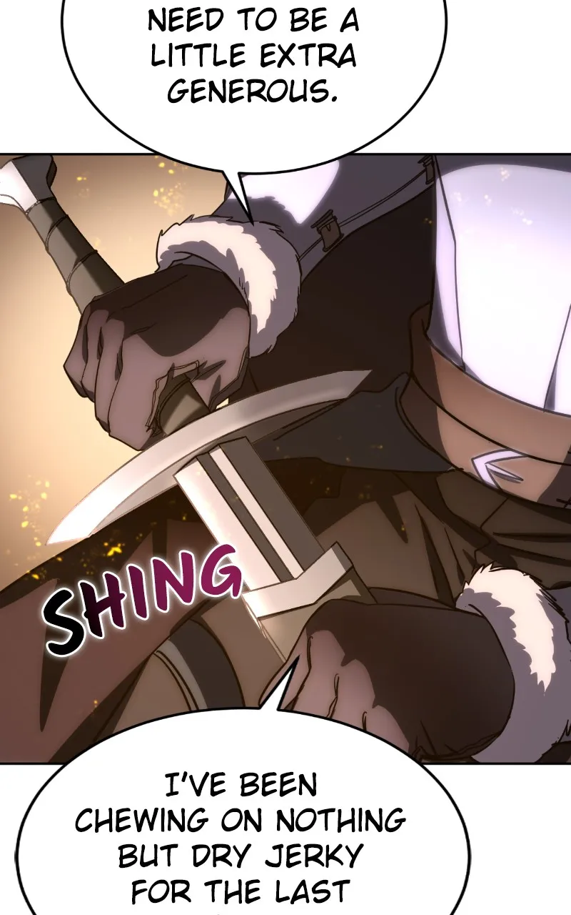 Read The Stellar Swordmaster chapter 3 image 81 on Lezhin