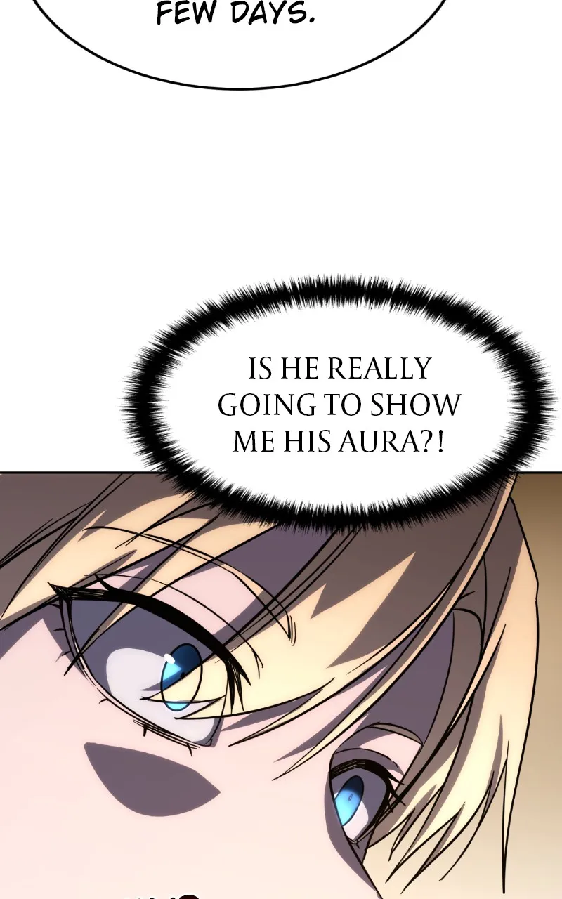 Read The Stellar Swordmaster chapter 3 image 82 on Lezhin