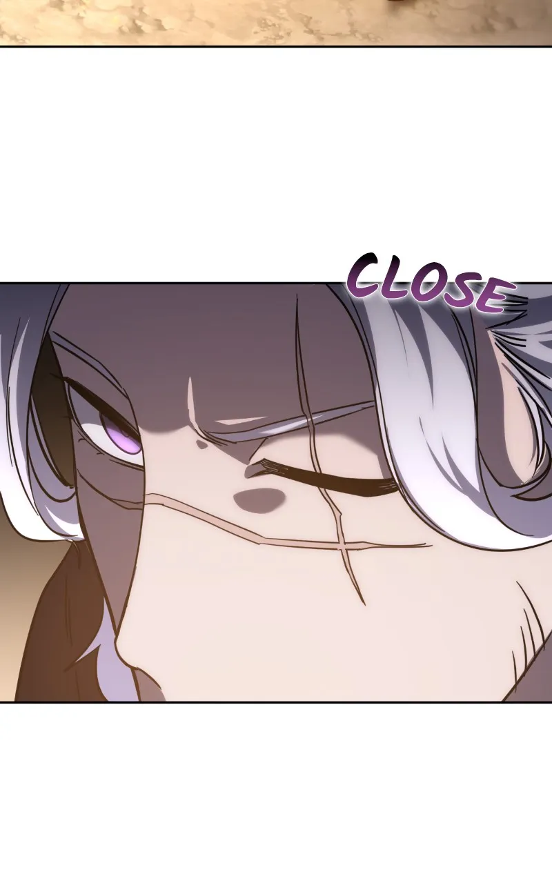 Read The Stellar Swordmaster chapter 3 image 85 on Lezhin