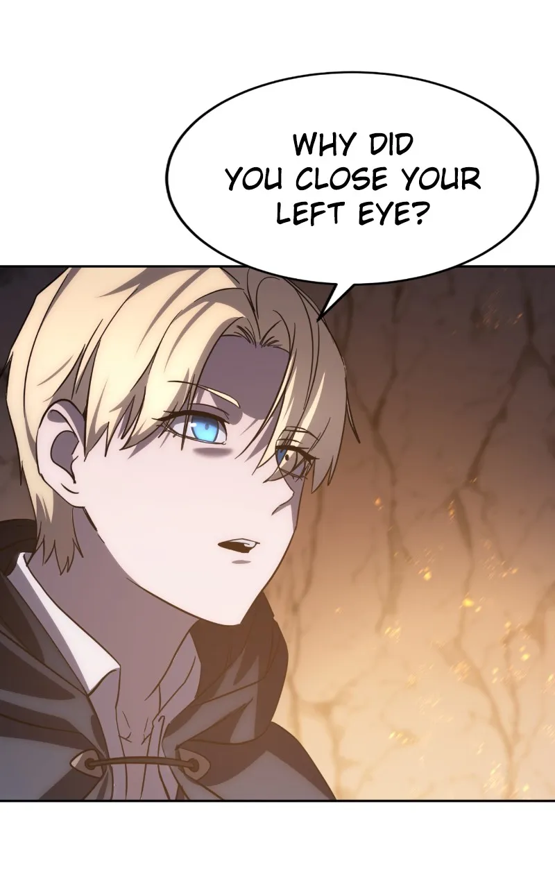 Read The Stellar Swordmaster chapter 3 image 86 on Lezhin