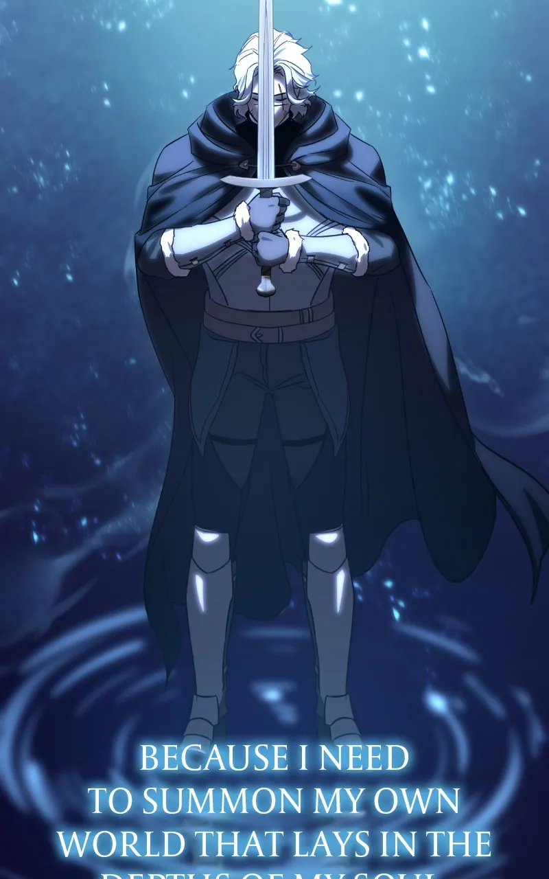 Read The Stellar Swordmaster chapter 3 image 89 on Lezhin