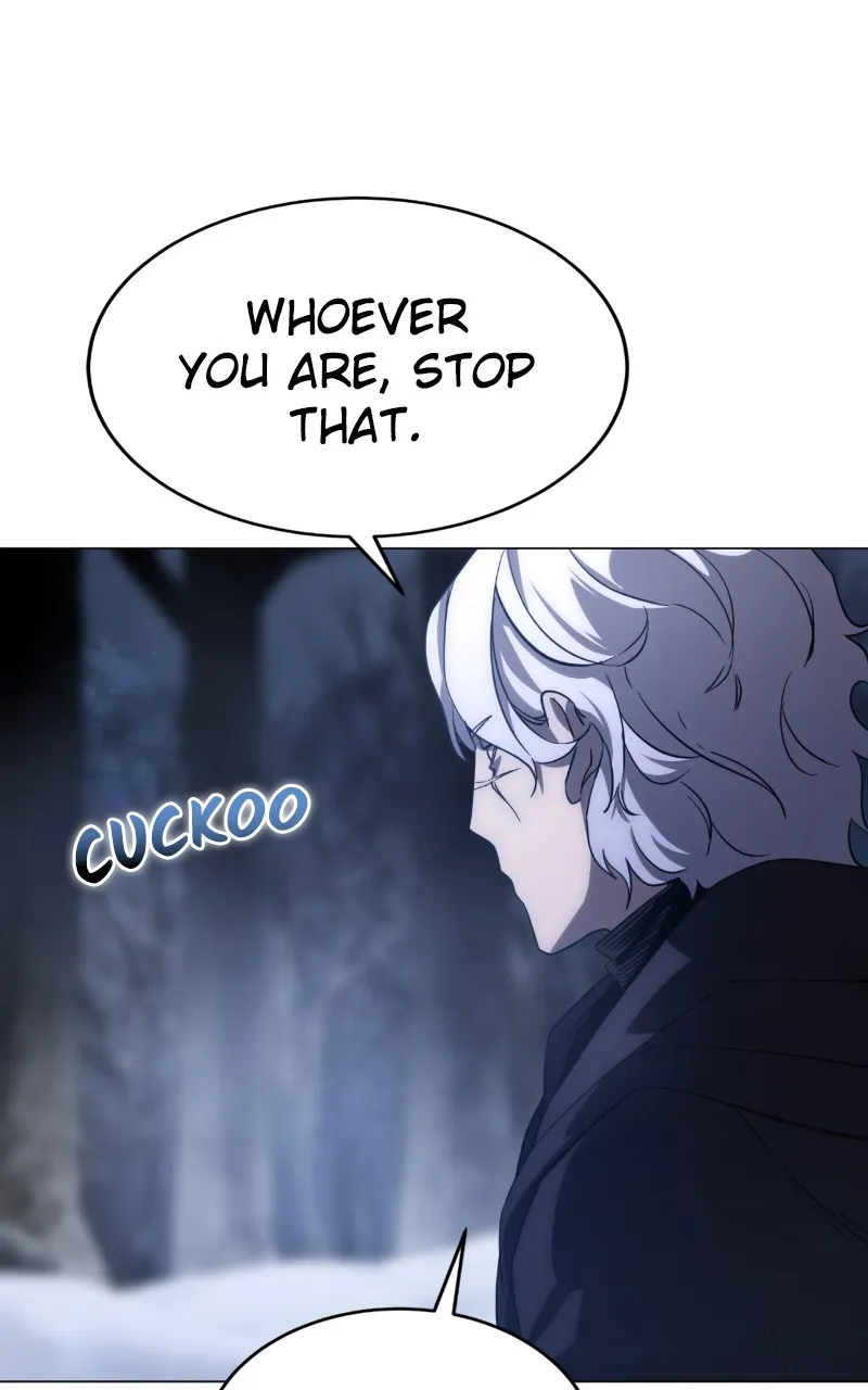 Read The Stellar Swordmaster chapter 3 image 9 on Lezhin