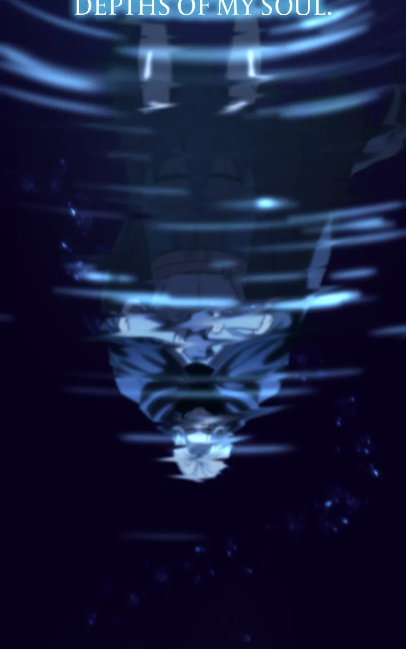 Read The Stellar Swordmaster chapter 3 image 90 on Lezhin