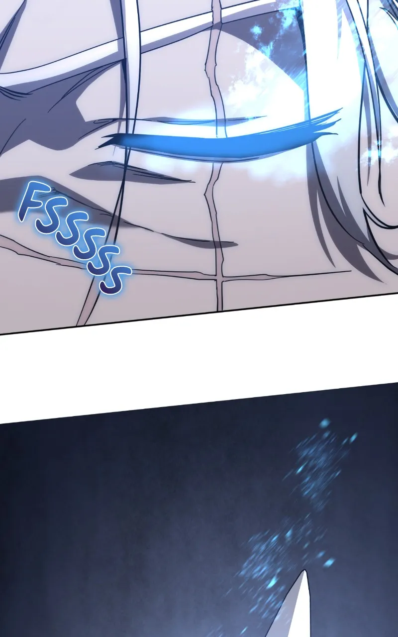 Read The Stellar Swordmaster chapter 3 image 93 on Lezhin