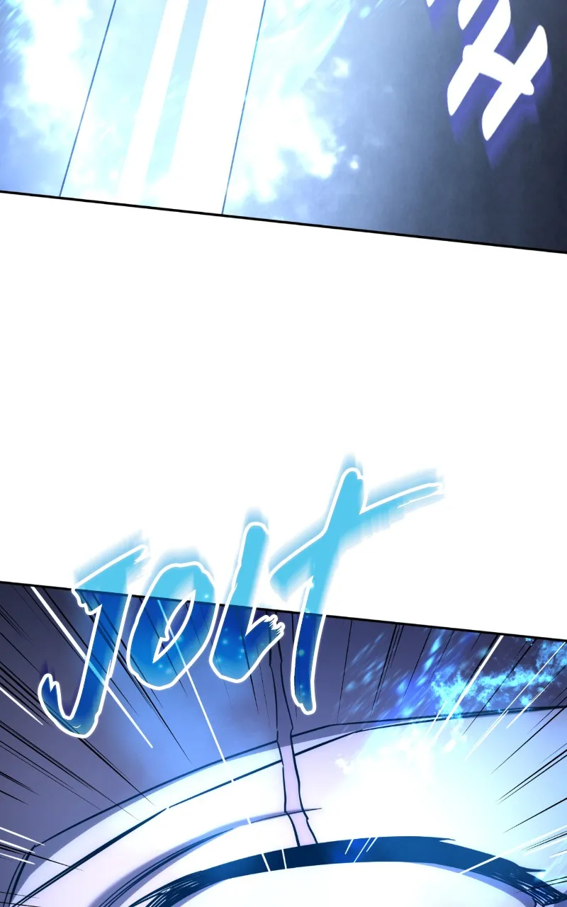 Read The Stellar Swordmaster chapter 3 image 95 on Lezhin