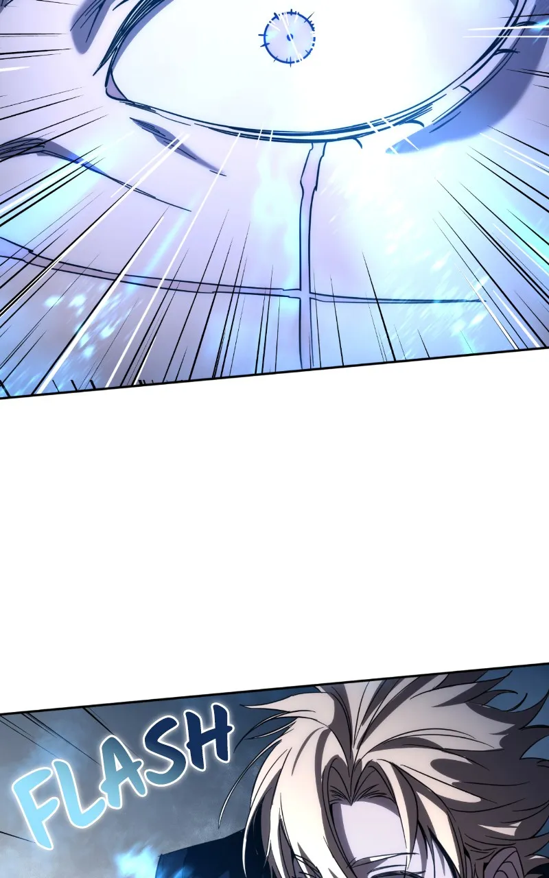 Read The Stellar Swordmaster chapter 3 image 96 on Lezhin