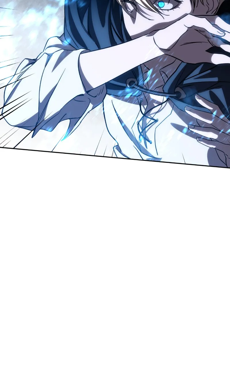 Read The Stellar Swordmaster chapter 3 image 97 on Lezhin