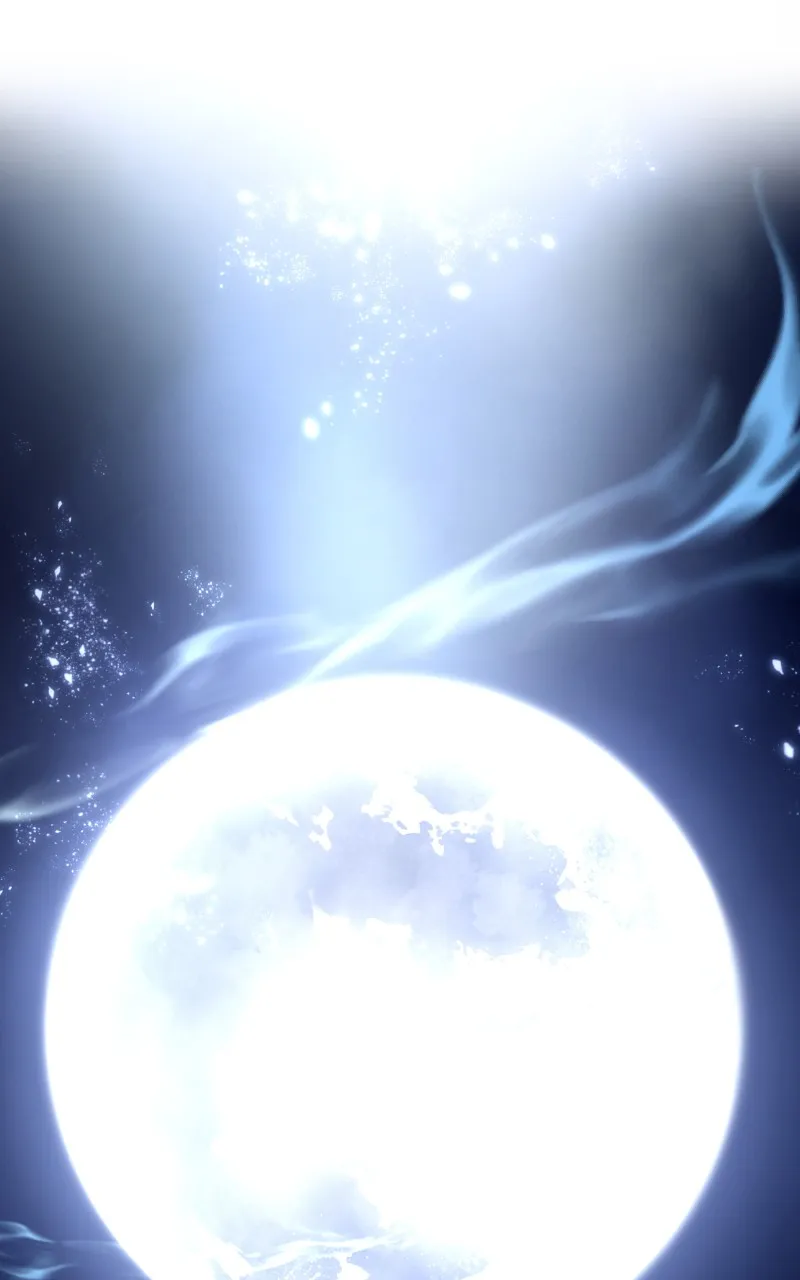 Read The Stellar Swordmaster chapter 3 image 98 on Lezhin