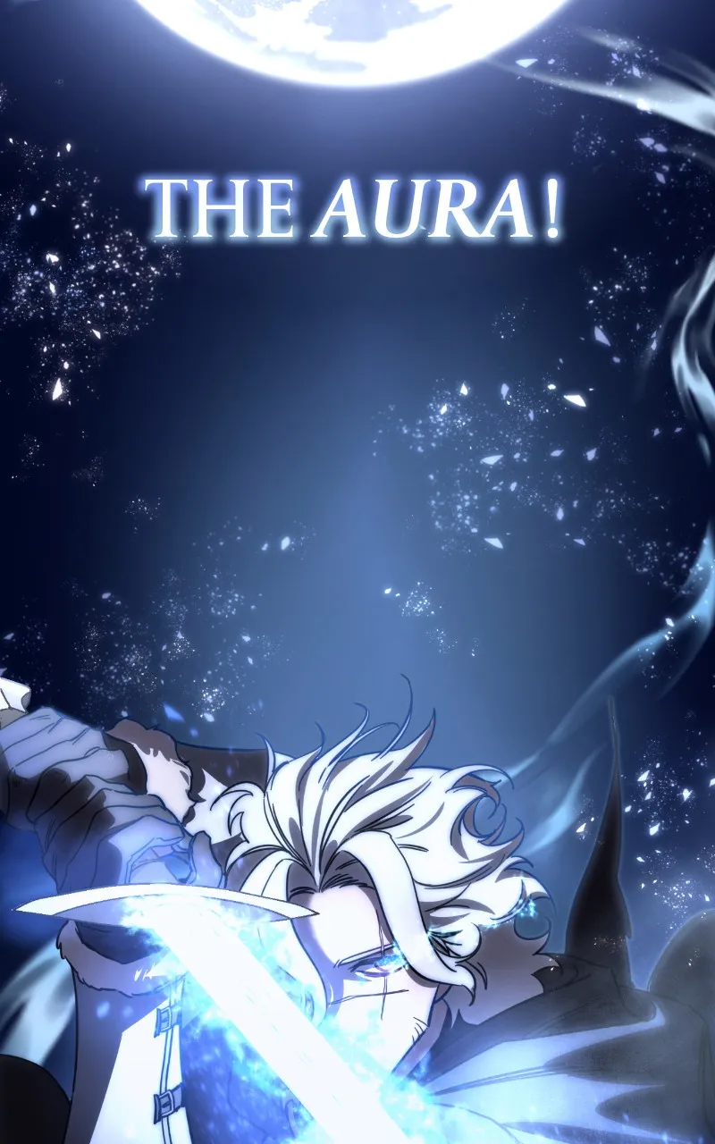 Read The Stellar Swordmaster chapter 3 image 99 on Lezhin