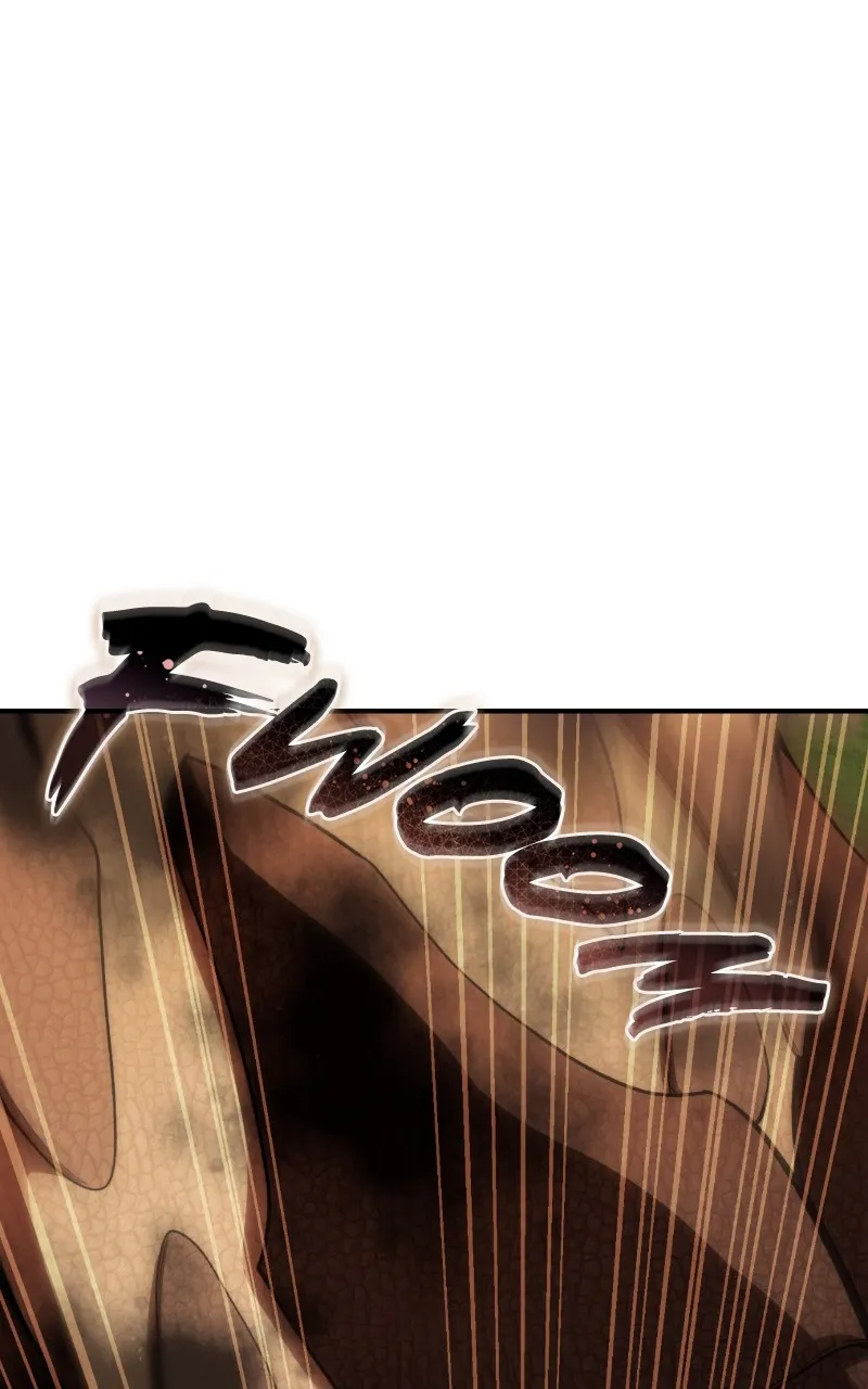 Read The Stellar Swordmaster chapter 30 image 0 on Lezhin