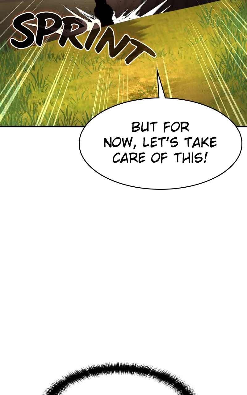 Read The Stellar Swordmaster chapter 30 image 100 on Lezhin