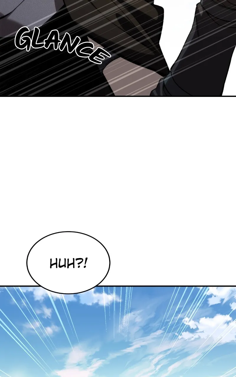 Read The Stellar Swordmaster chapter 30 image 102 on Lezhin