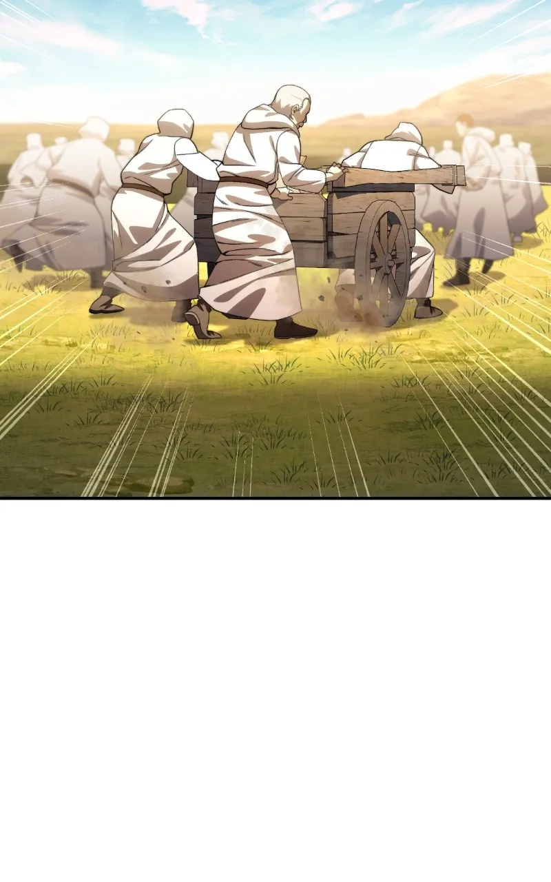 Read The Stellar Swordmaster chapter 30 image 103 on Lezhin