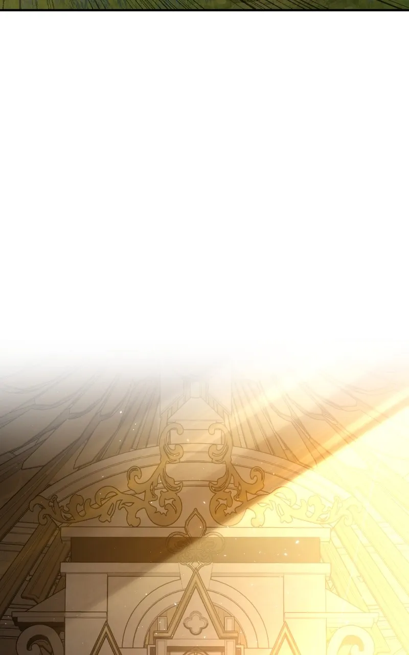 Read The Stellar Swordmaster chapter 30 image 105 on Lezhin