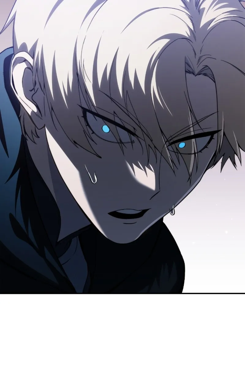 Read The Stellar Swordmaster chapter 30 image 109 on Lezhin