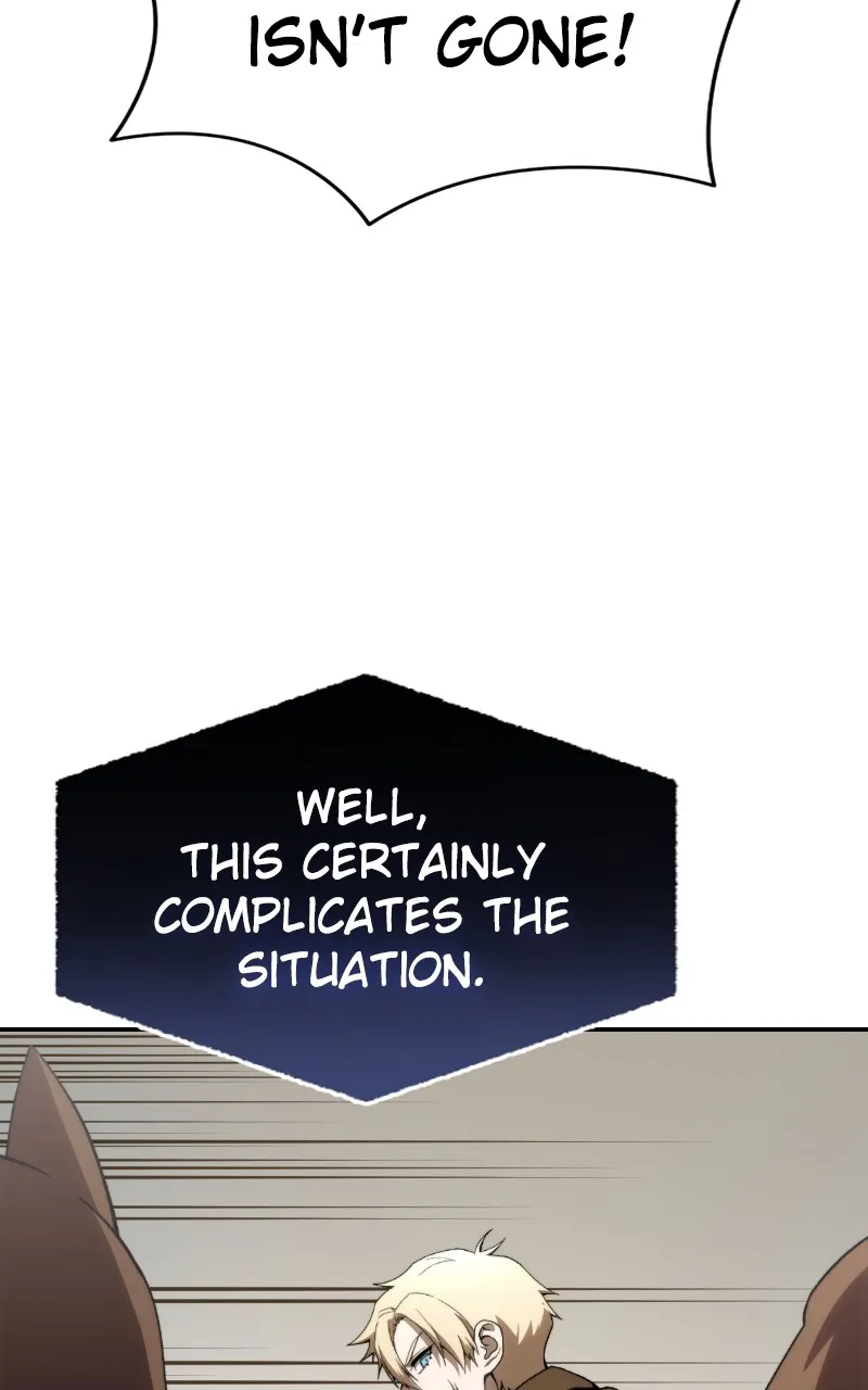 Read The Stellar Swordmaster chapter 30 image 11 on Lezhin