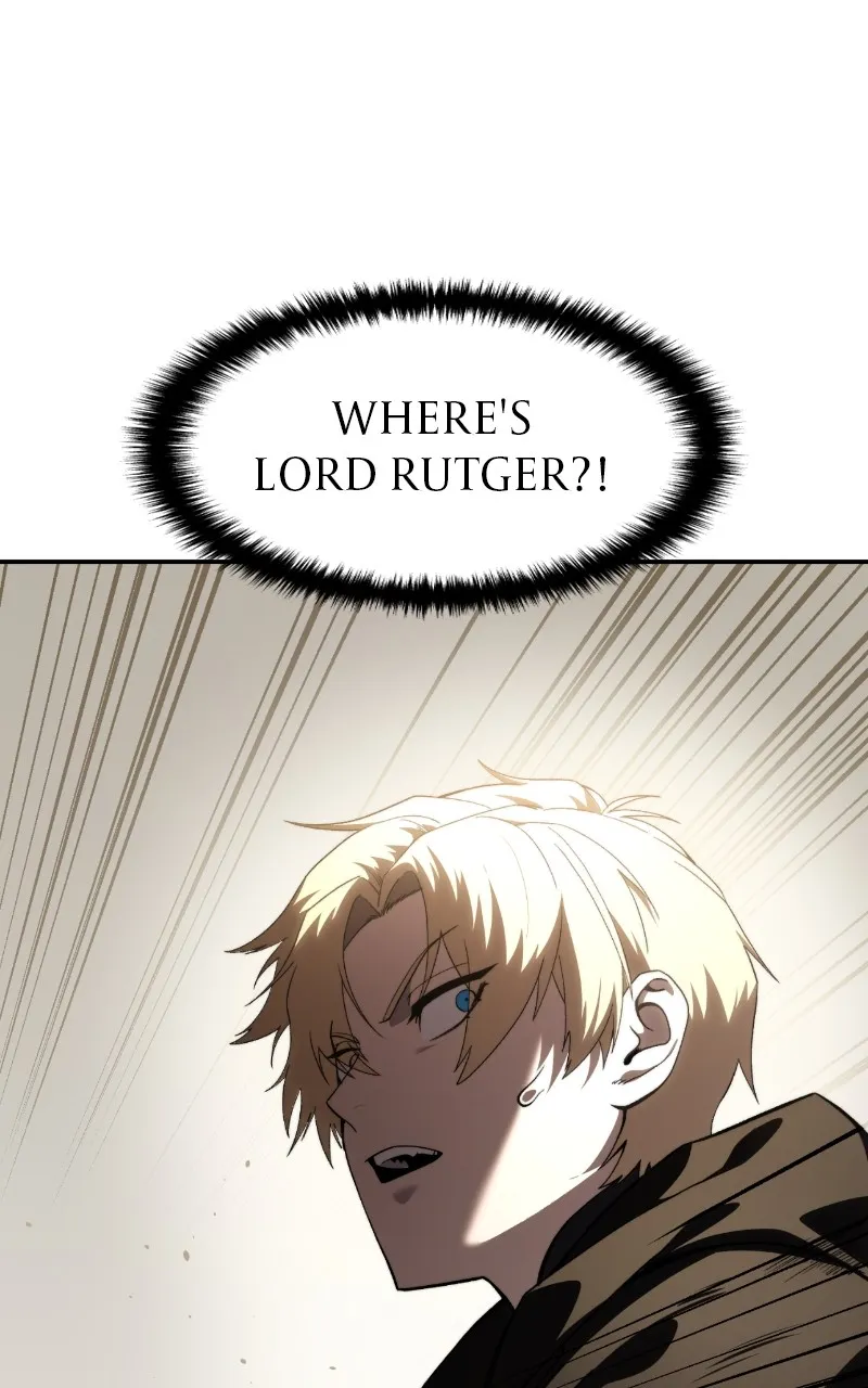 Read The Stellar Swordmaster chapter 30 image 110 on Lezhin