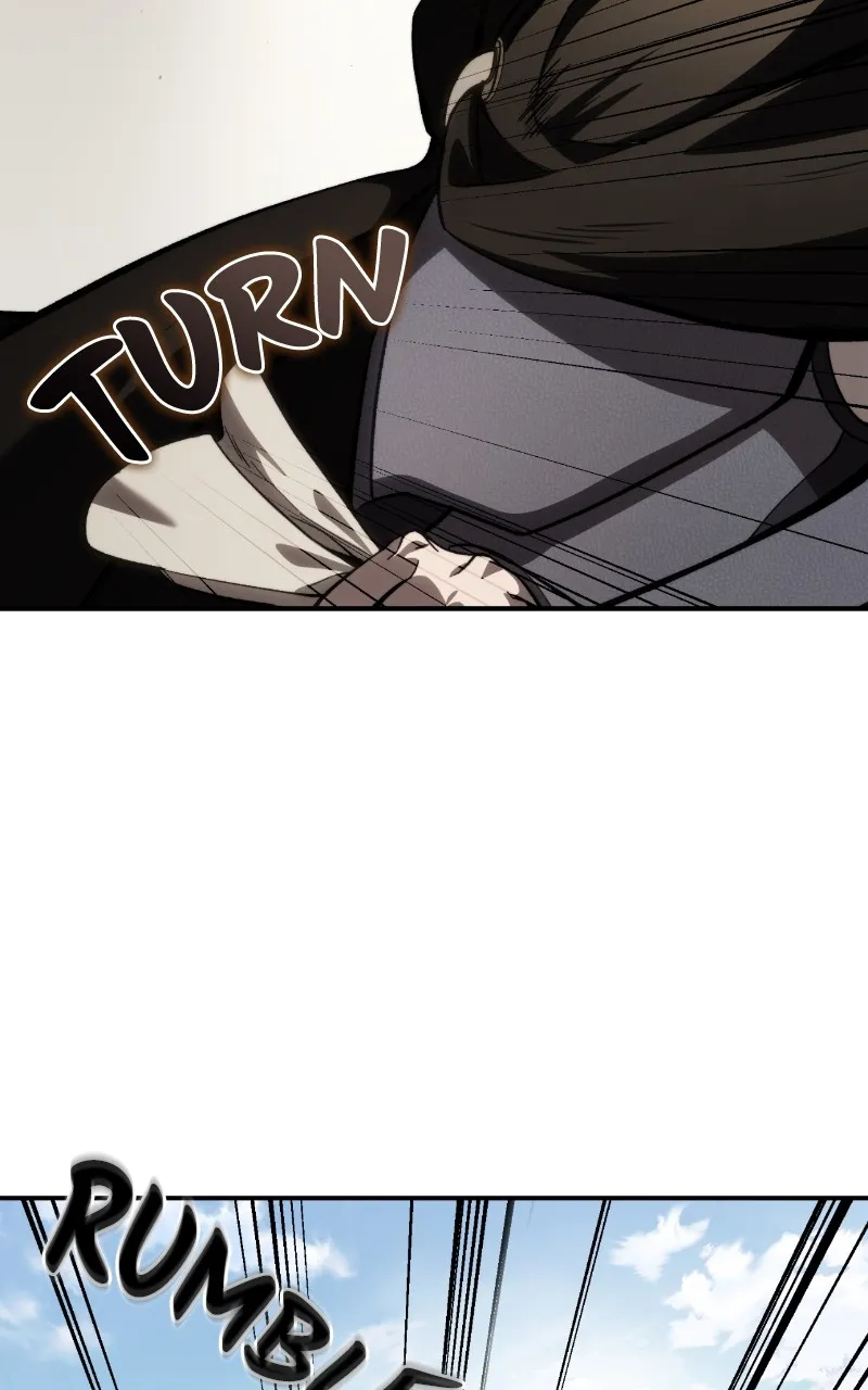 Read The Stellar Swordmaster chapter 30 image 111 on Lezhin