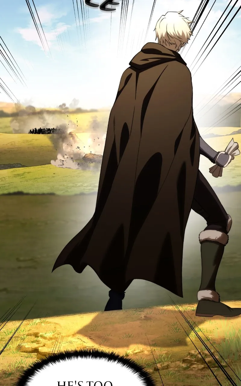 Read The Stellar Swordmaster chapter 30 image 112 on Lezhin