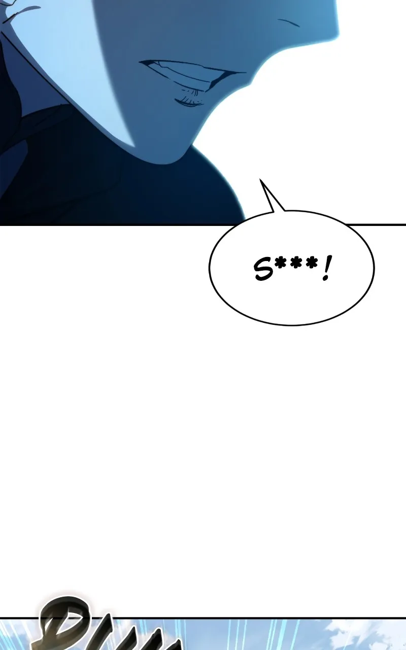 Read The Stellar Swordmaster chapter 30 image 117 on Lezhin