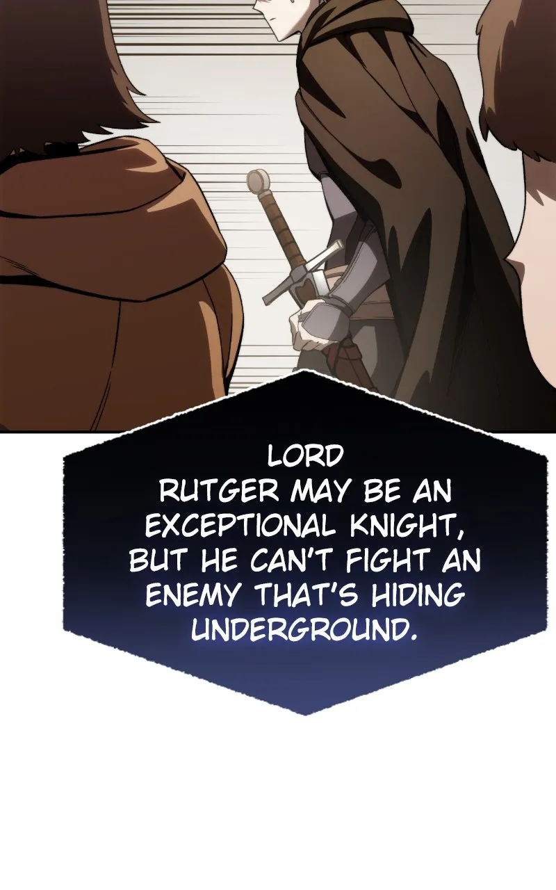 Read The Stellar Swordmaster chapter 30 image 12 on Lezhin