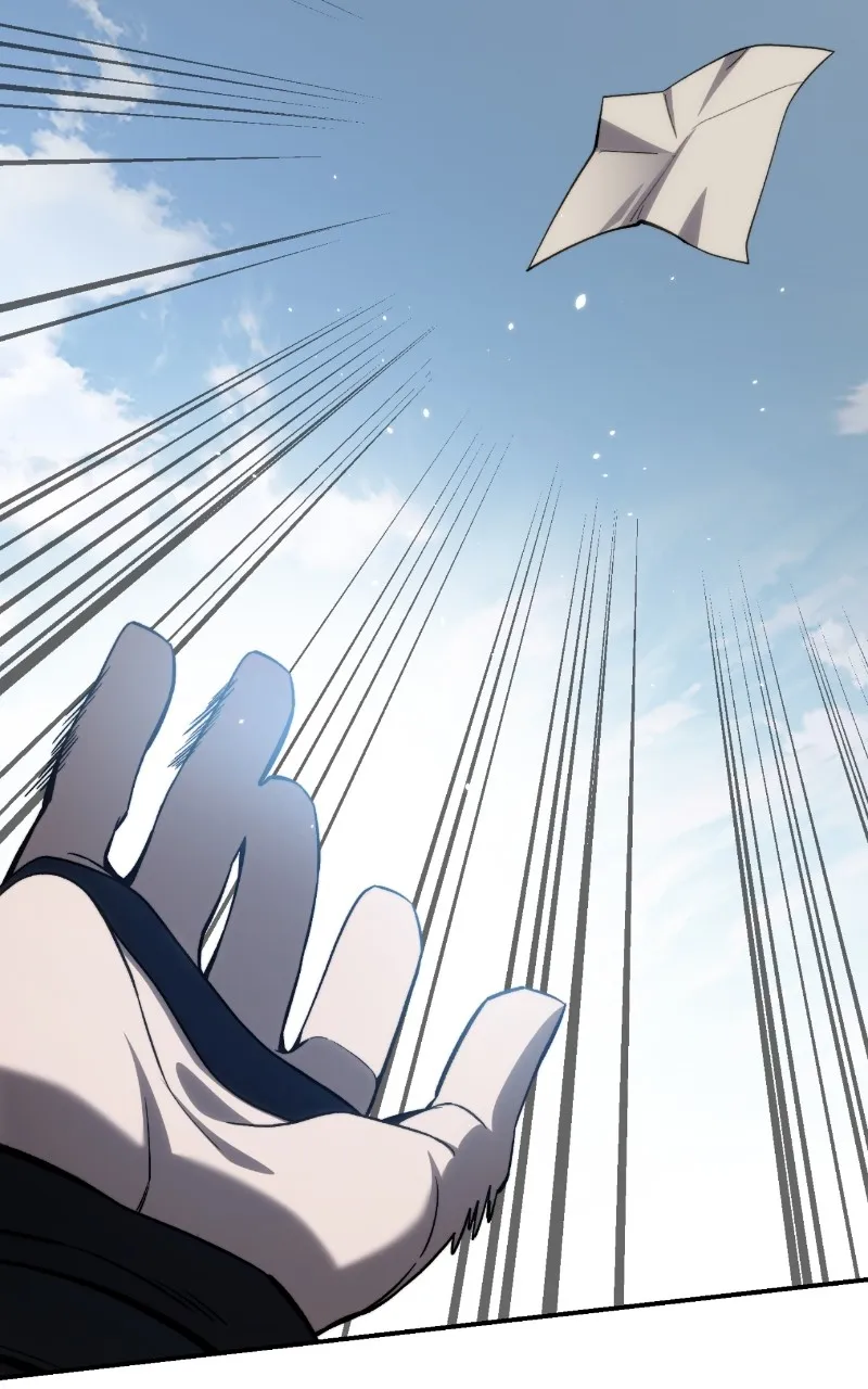 Read The Stellar Swordmaster chapter 30 image 120 on Lezhin