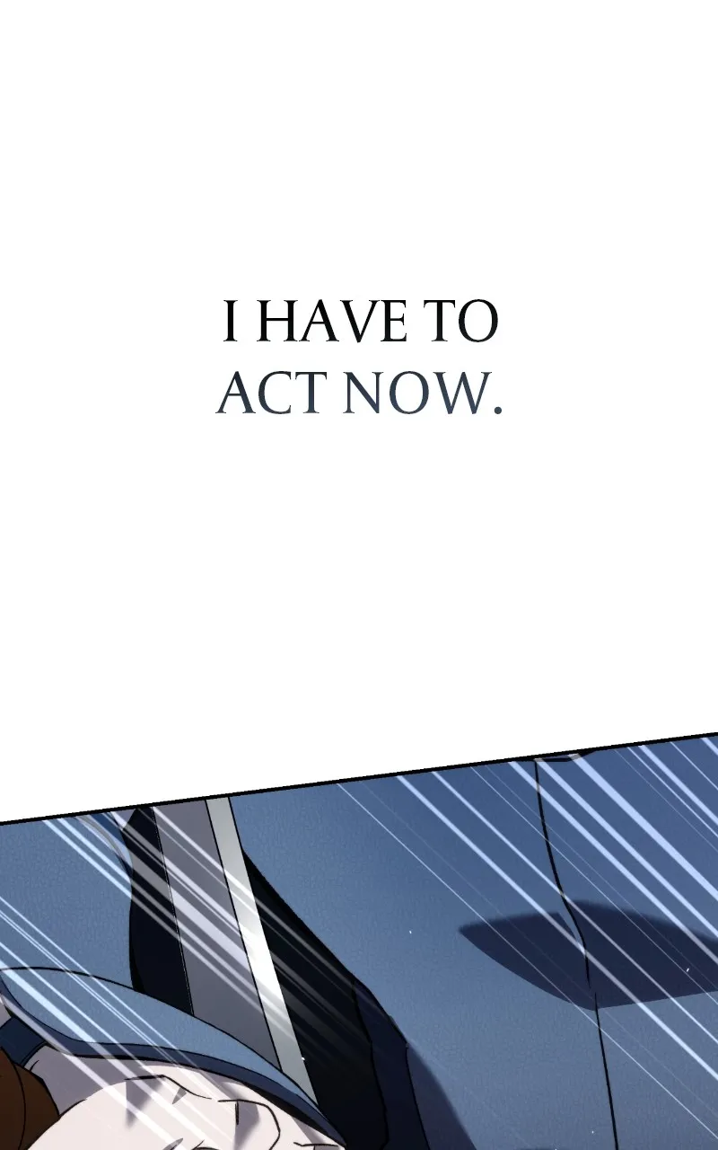 Read The Stellar Swordmaster chapter 30 image 121 on Lezhin