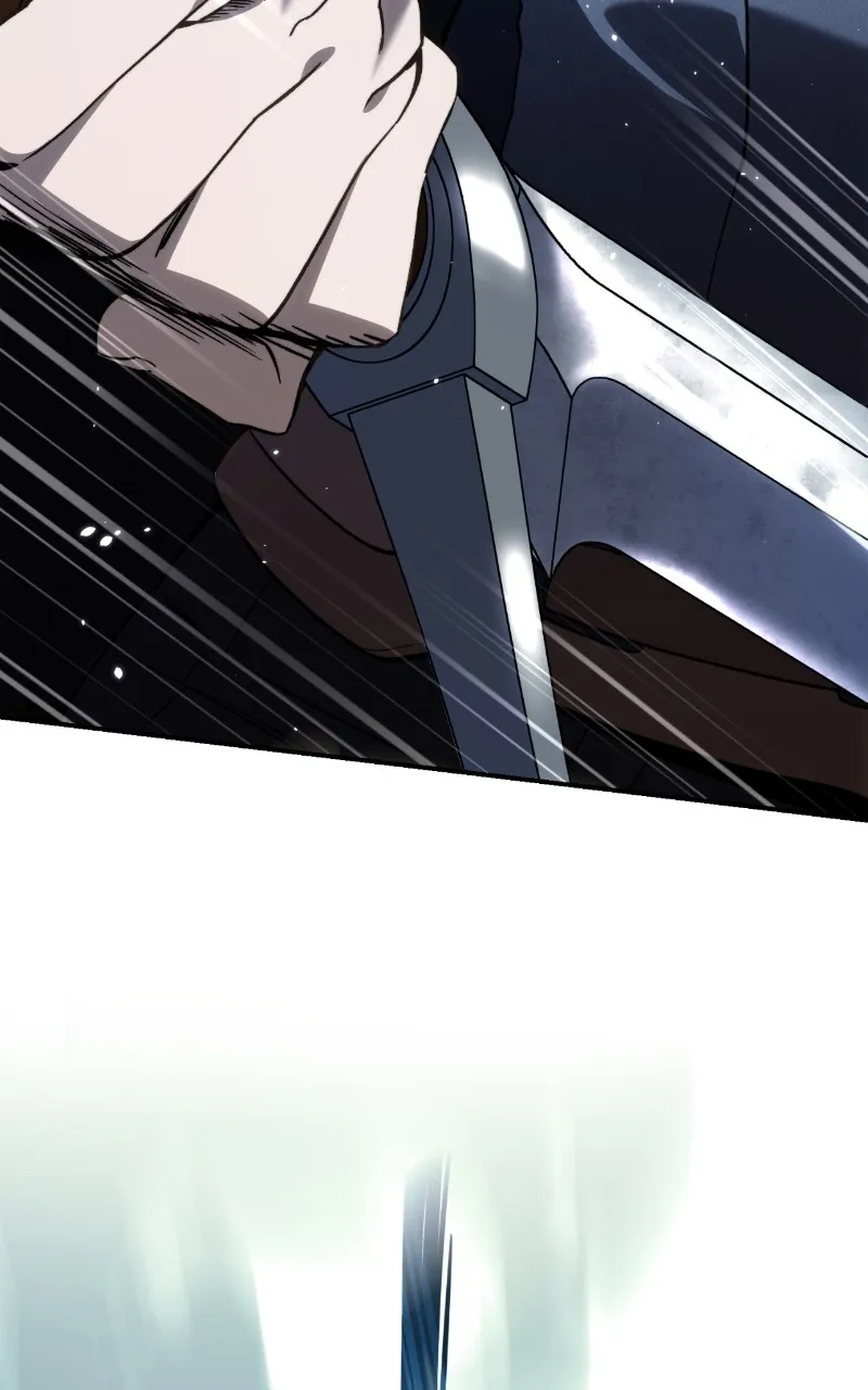 Read The Stellar Swordmaster chapter 30 image 122 on Lezhin