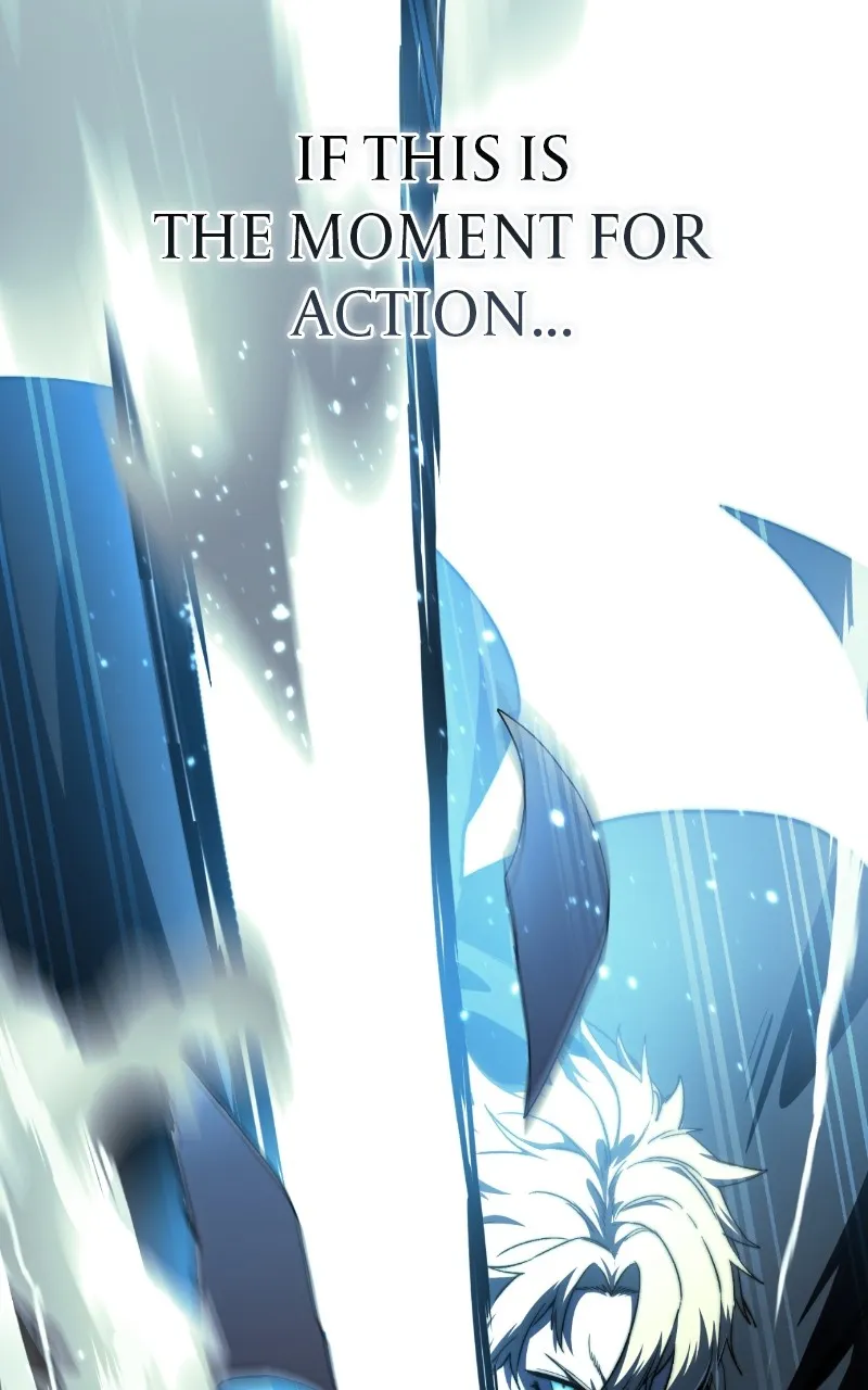 Read The Stellar Swordmaster chapter 30 image 123 on Lezhin