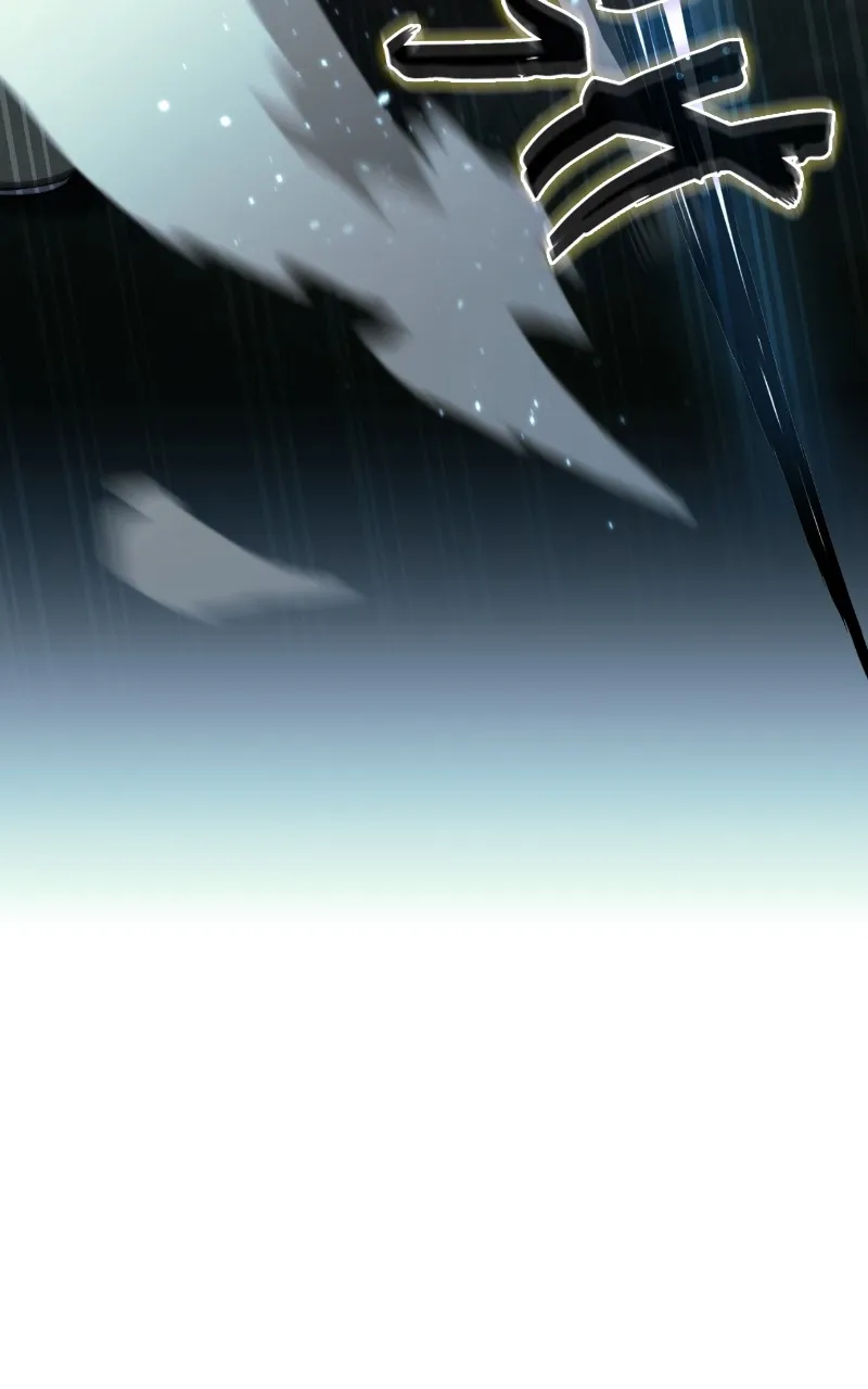 Read The Stellar Swordmaster chapter 30 image 125 on Lezhin